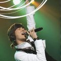 申彗星2009 Keep Leaves Tour DVD
FR FOREVER혜성