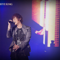 SHIN HYESUNG