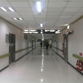 醫院 - 5