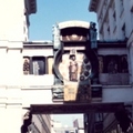 維也納 藝術街道