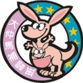 大仲馬logo