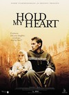 hold my heart-3