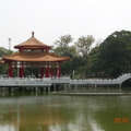 台南公園 - 1
