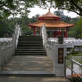 台南公園 - 5