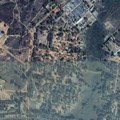 蘭伽訓練營區（RTC）（google earth 衛星空照）