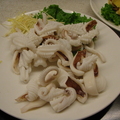 庄腳菜 - 1