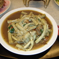 庄腳菜 - 4
