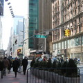 broadway +Times Square