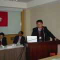 2009.10.13第十次台滬經貿法律理論與實務研討會 - 3