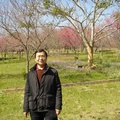 2011農曆春遊-日月潭、清境農場 - 7