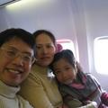 飛往印度20100130