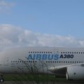 Airbus6