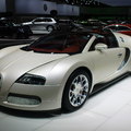 02 Bugatti