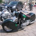 Harley11
