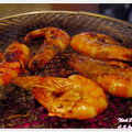 燒烤王(台中精誠路) - 2