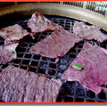 燒烤店－鬥牛士燒肉放題 - 49