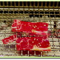 原燒－日式燒肉店（王品原燒） - 32