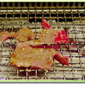 原燒－日式燒肉店（王品原燒） - 33