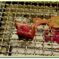 原燒－日式燒肉店（王品原燒） - 34