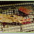 原燒－日式燒肉店（王品原燒） - 40