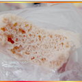 台中美食－精緻麵食－小籠包 - 10