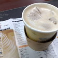 台中咖啡-EJ Coffee (精明一街 2 號) - 3