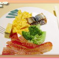 神戶新大谷飯店景觀+早餐 - 12