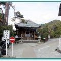 日本京都－清水寺 - 4