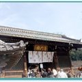 日本京都－清水寺 - 6