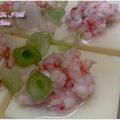 台中美食－魚麗共同廚房 - 8