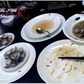 台中美食－魚麗共同廚房 - 24