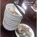 台中美食－魚麗共同廚房 - 50