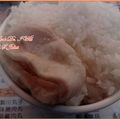 台中美食－阿官火鍋 - 9