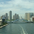 東京灣