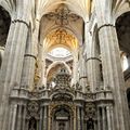 Salamanca, Spain - 2