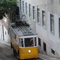 葡萄牙Lisboa - 5