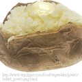 baked_potato(烤馬鈴薯)