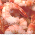 boiled_shrimp(煮蝦)