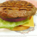 homemade_hamburger(家庭漢堡)