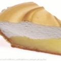 lemon_meringue_pie(檸檬蛋白派)