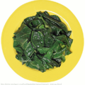 spinach_plate(菠菜盤)