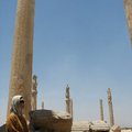 Persepolis 波斯