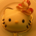 Hello Kitty Sweets - 3