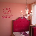 Hello Kitty Sweets - 2
