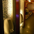 modern toilet 便所主題餐廳 - 5