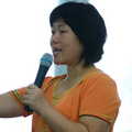 2010-9-25北港教學中心師生座談 - 6