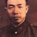 被英美盟軍譽為「東方蒙哥馬利」的新38師師長李鴻