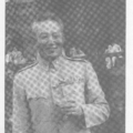 1955台北賓館的宴會後即遭軟禁