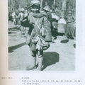 13歲戰鬥兵李占宏1944/11/23雲南