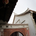 鹿港龍山寺-2009-8-31